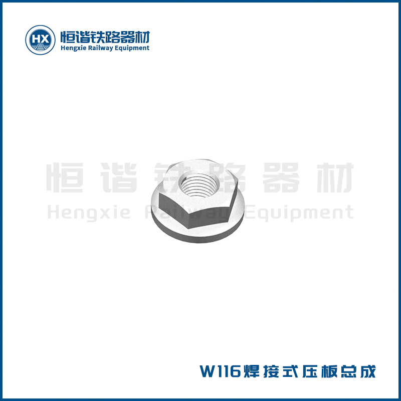 W116-白底-3D-4