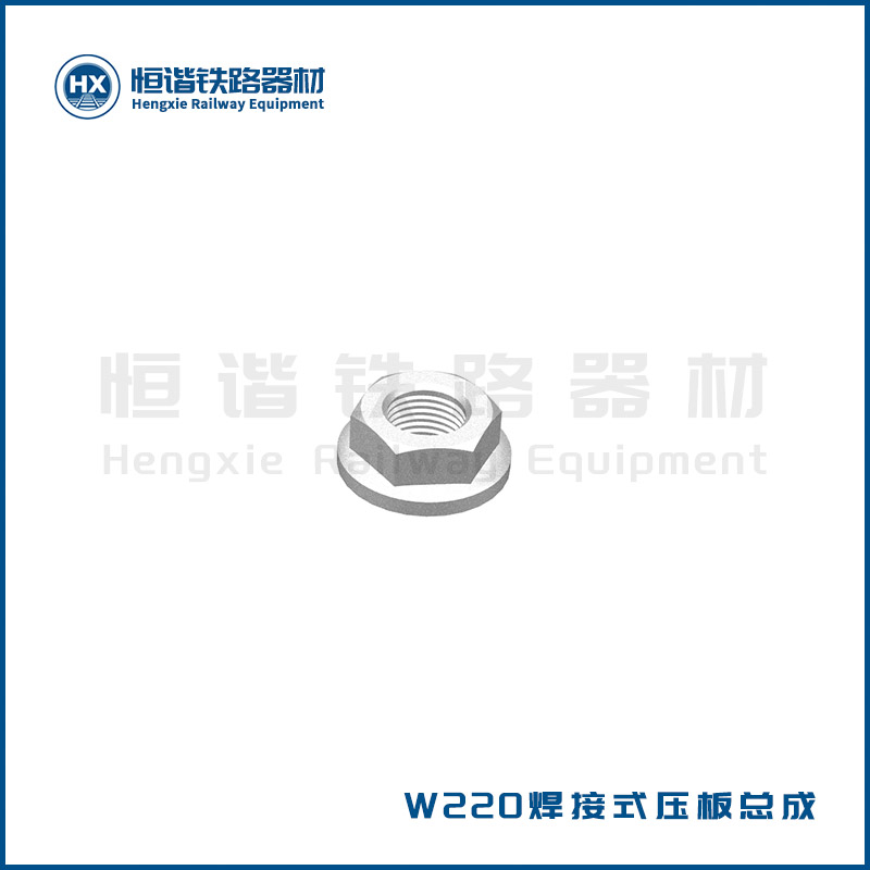 W220-白底-3D-4